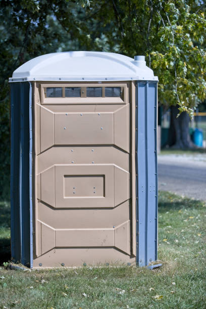 Best Local porta potty services  in Meadow Lake, NM